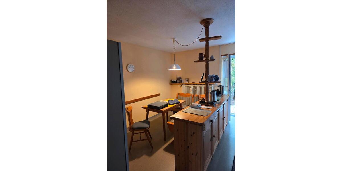 Mehrfamilienhaus, Wohnhaus Homburg - 8 Zimmer, 210 m&sup2;, 428.000&euro; | Angebot:27426917