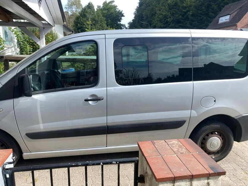 Scudo