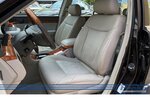 Kia Opirus Executive*E-Sitze*Klima*TÜV12/26*AHK*V6 B 155.489 km 2.980 &euro; Berlin 13187