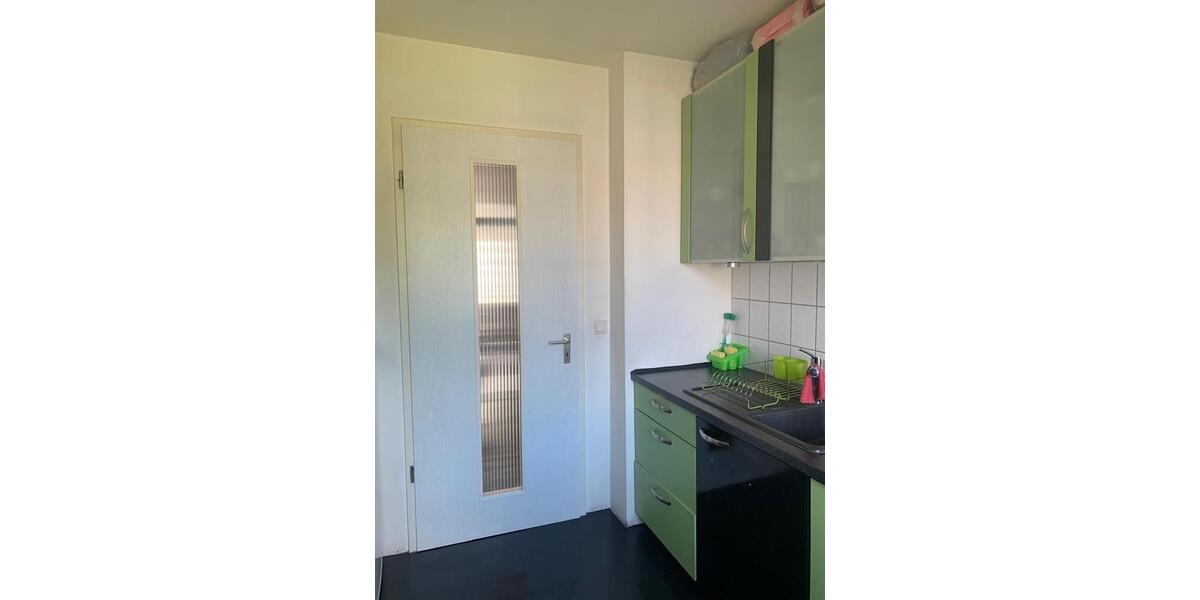 Etagenwohnung Kassel Bettenhausen - 3 Zimmer, 72 m&sup2;, 200.000&euro; | Angebot:26415301