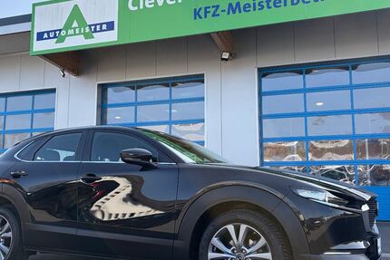 Mazda CX-30 36.350 km 22.900 &euro; Schmallenberg 57392