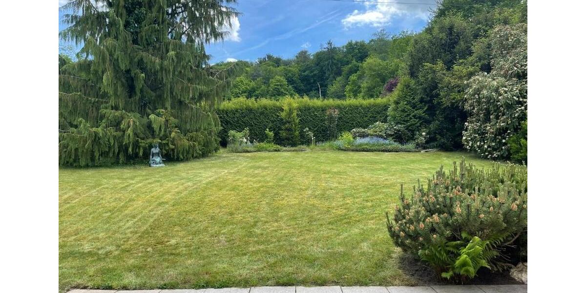 Bungalow Weilrod - 3 Zimmer, 120 m&sup2;, 350.000&euro; | Angebot:26719958