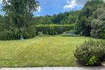 Bungalow Weilrod - 3 Zimmer, 120 m&sup2;, 350.000&euro; | Angebot:26719958