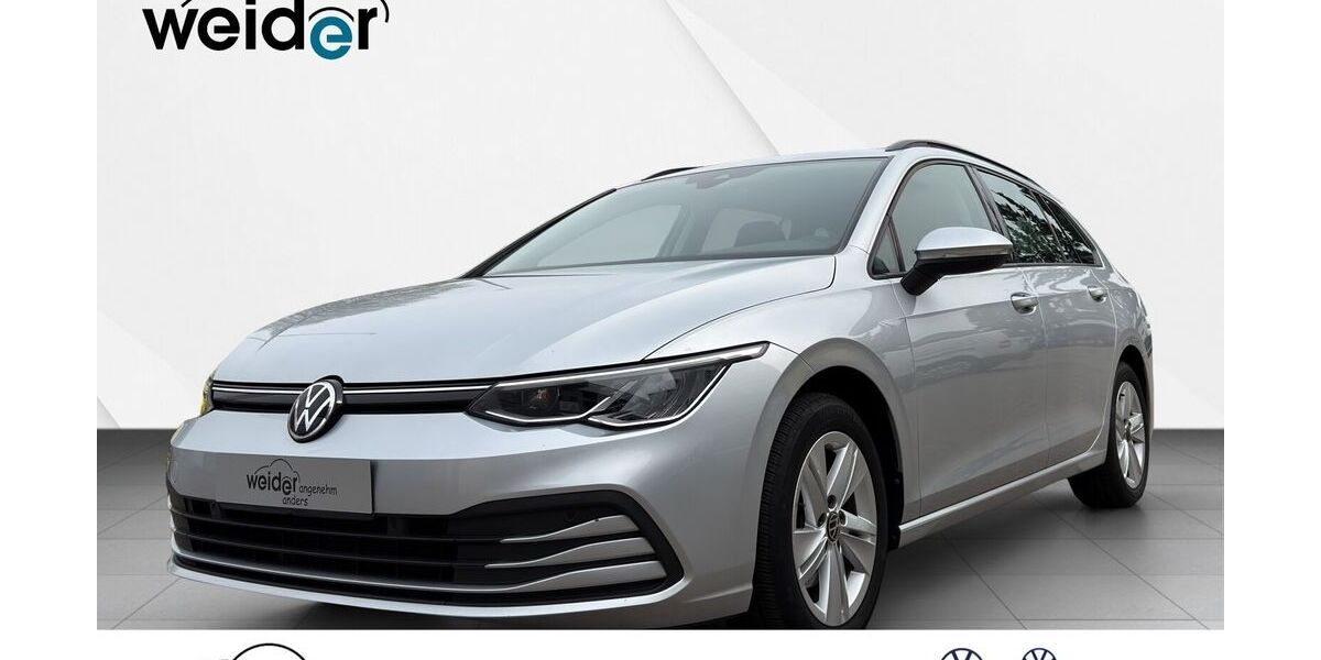 VW Golf 98.679 km 15.900 &euro; Bremen 28219