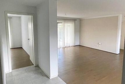 Wohnung Öhringen - 4 Zimmer, 103 m&sup2;, 1.290&euro; | Angebot:26234287