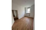Erdgeschoßwohnung Adelsdorf - 3 Zimmer, 63 m&sup2;, 700&euro; | Angebot:25906780