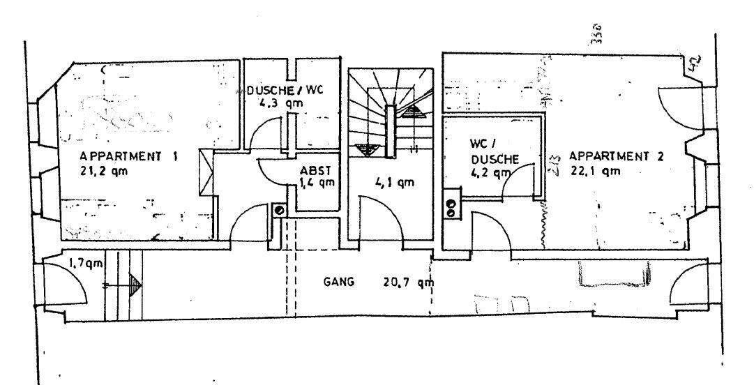 Mehrfamilienhaus, Wohnhaus Weiden in der Oberpfalz Weiden - 7 Zimmer, 250 m&sup2;, 990.000&euro; | Angebot:26694529