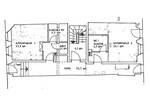 Mehrfamilienhaus, Wohnhaus Weiden in der Oberpfalz Weiden - 7 Zimmer, 250 m&sup2;, 990.000&euro; | Angebot:26694529