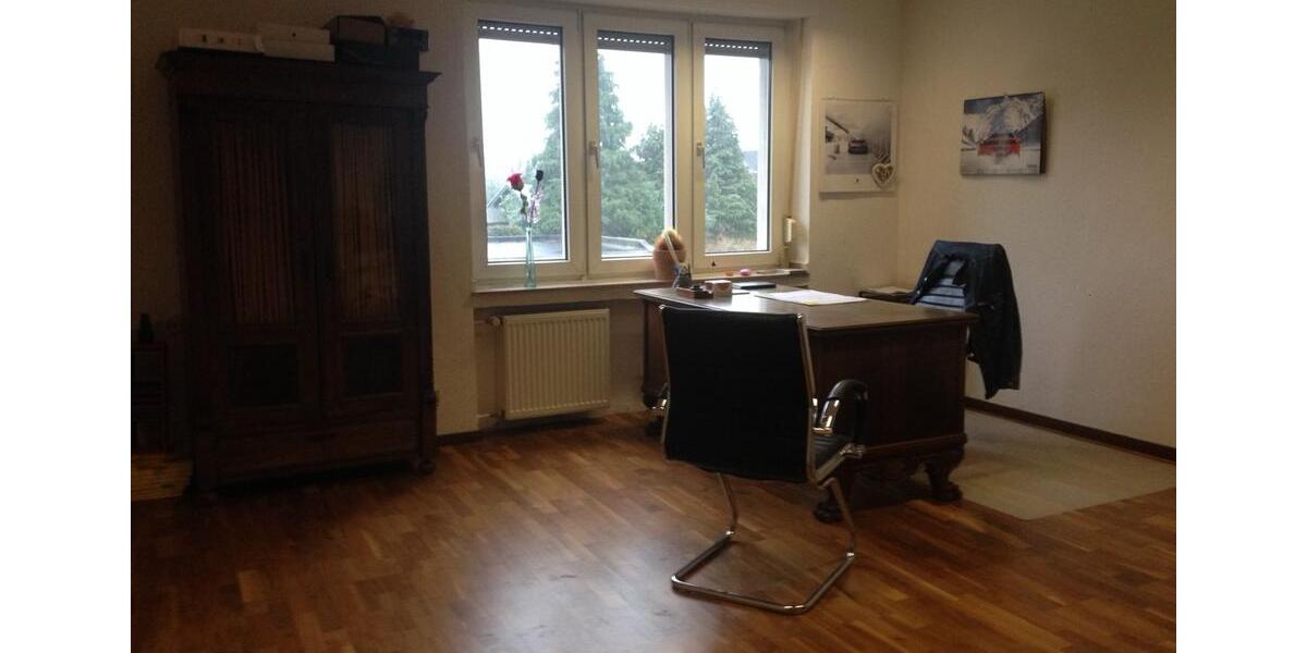 Gewerbeobjekt Lützen - 222&euro; | Angebot:25138852