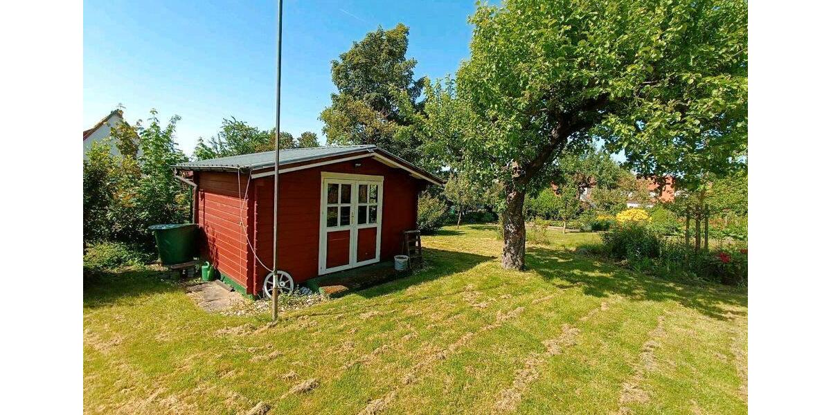 Einfamilienhaus Osterode am Harz - 4 Zimmer, 135 m&sup2;, 270.000&euro; | Angebot:26821653