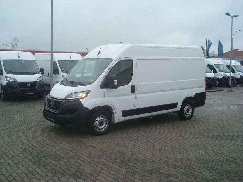 Ducato