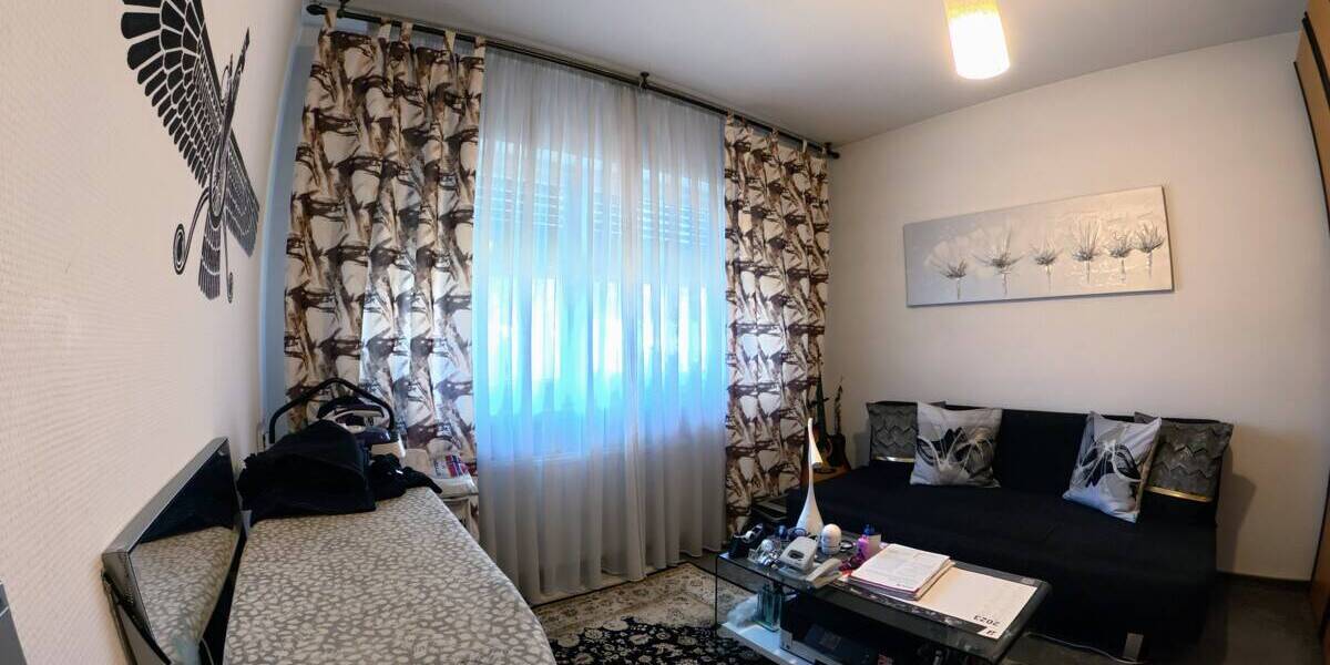 Reihenendhaus Heusenstamm - 6 Zimmer, 132 m&sup2;, 585.000&euro; | Angebot:25937264