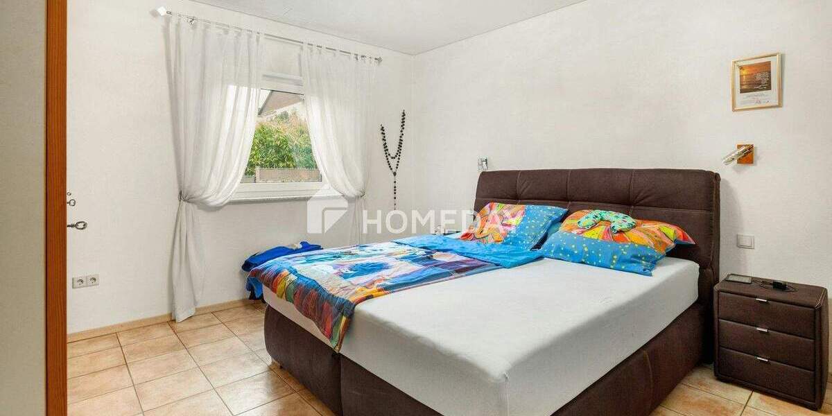 Einfamilienhaus Pirmasens Fehrbach - 4 Zimmer, 130 m&sup2;, 395.000&euro; | Angebot:25537494