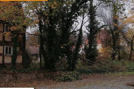 Grundstück Mömbris - 319.000&euro; | Angebot:23963392