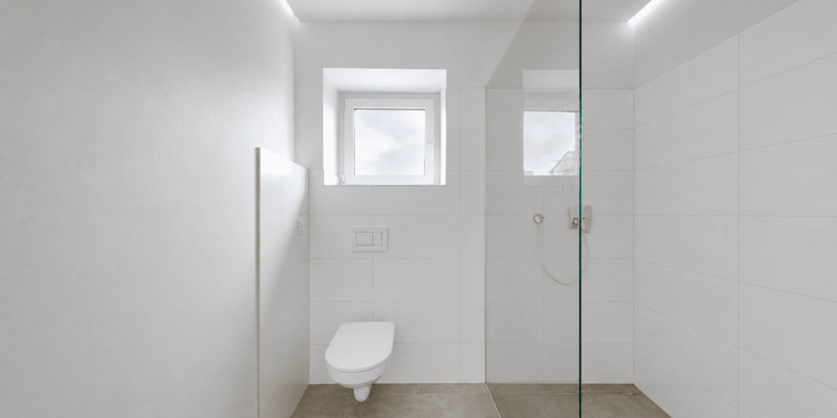 Etagenwohnung Petersberg - 4 Zimmer, 105 m&sup2;, 460.016&euro; | Angebot:26702699