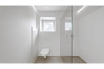 Etagenwohnung Petersberg - 4 Zimmer, 105 m&sup2;, 460.016&euro; | Angebot:26702699