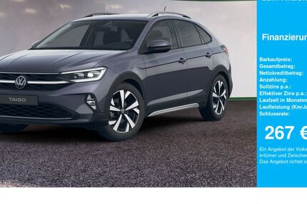 VW Taigo 11.913 km 28.220 &euro; Stendal 39576