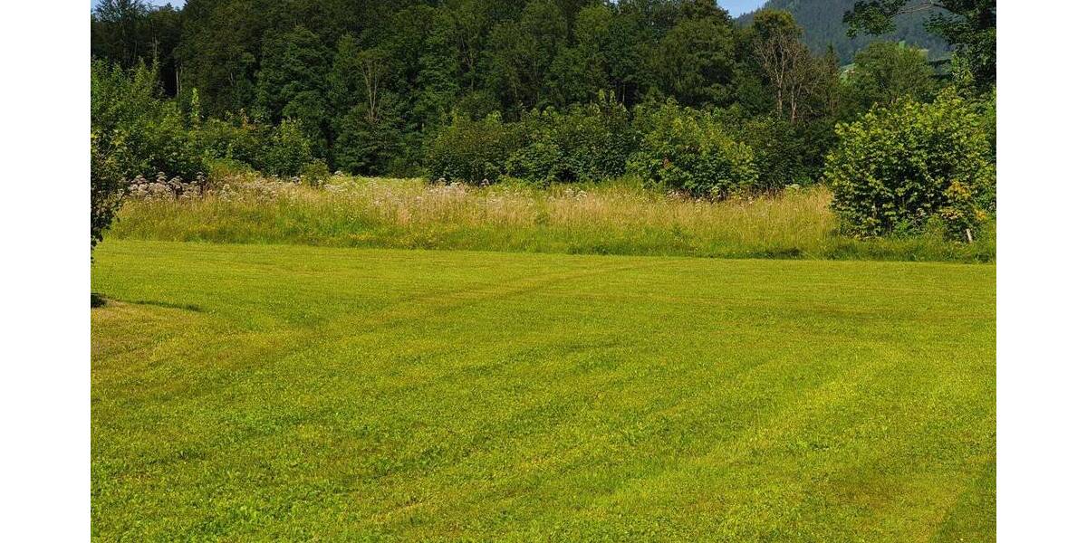 Grundstück Schönau am Königssee Oberschönau - 221.000&euro; | Angebot:25815666