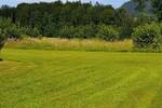 Grundstück Schönau am Königssee Oberschönau - 221.000&euro; | Angebot:25815666