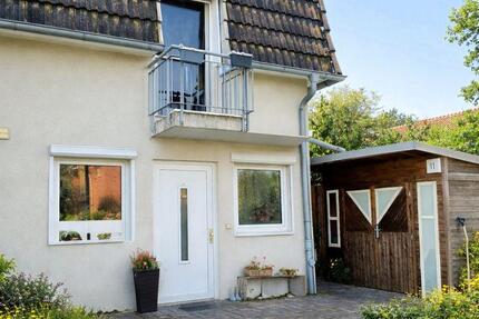 Haus Bardowick - 4 Zimmer, 105 m&sup2;, 375.000&euro; | Angebot:26147375