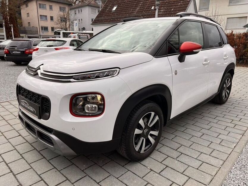 C3