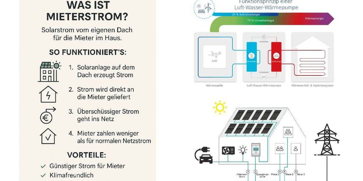 Etagenwohnung Stade Altländer Viertel - 4 Zimmer, 94 m&sup2;, 515.700&euro; | Angebot:25776844