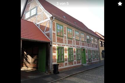 Mehrfamilienhaus zimmer