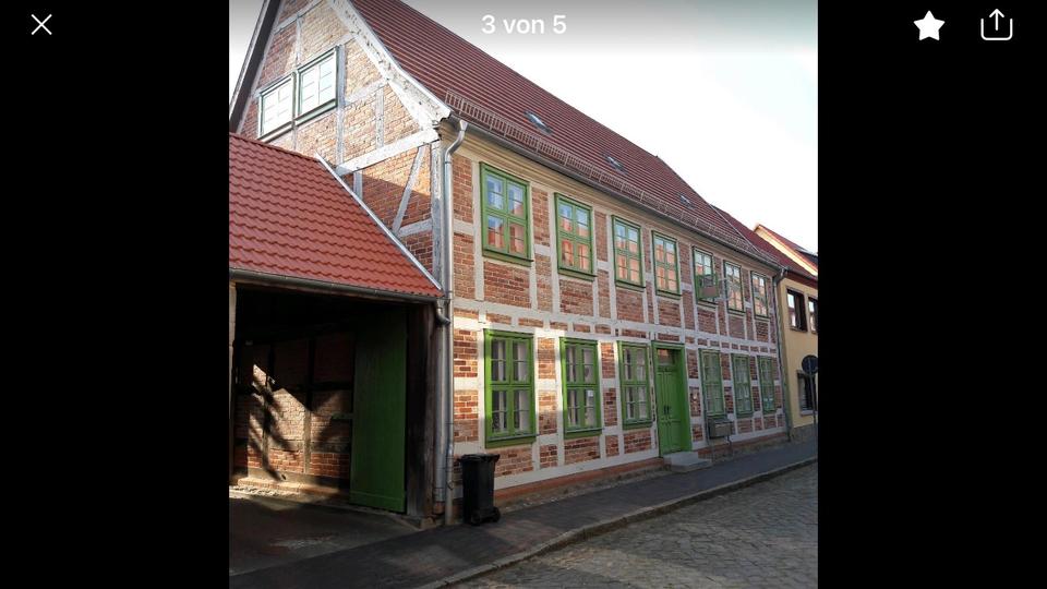 Mehrfamilienhaus zimmer