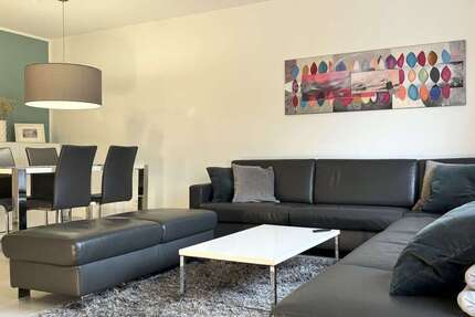 Haus Gersthofen - 5.5 Zimmer, 131 m&sup2;, 770.000&euro; | Angebot:24641366