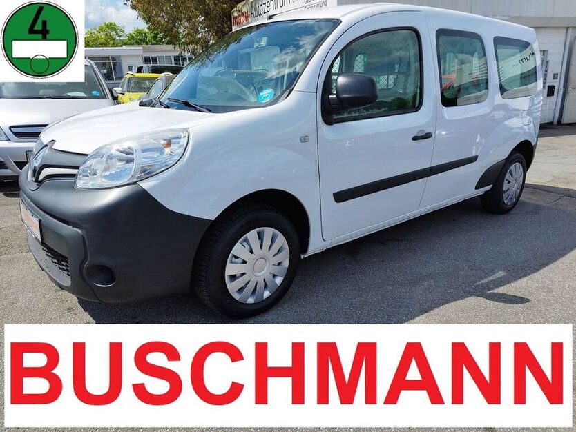 Kangoo