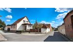 Einfamilienhaus Tangerhütte - 6 Zimmer, 150 m&sup2;, 240.000&euro; | Angebot:26707295