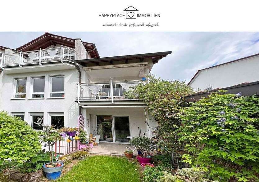 Haus zum Kaufen in Nidderau 679.000 € 237 m²