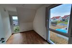 Etagenwohnung Schwäbisch Hall - 4.5 Zimmer, 150 m&sup2;, 1.399&euro; | Angebot:26449882
