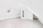 Etagenwohnung Lübeck Travemünde - 4 Zimmer, 127 m&sup2;, 590.000&euro; | Angebot:25746022
