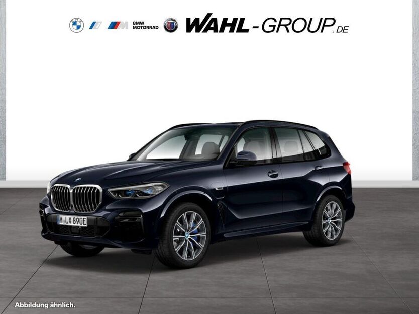X5