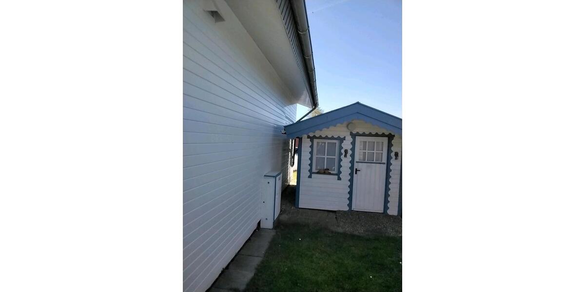 Einfamilienhaus Südbrookmerland - 2 Zimmer, 40 m&sup2;, 170.000&euro; | Angebot:26368897