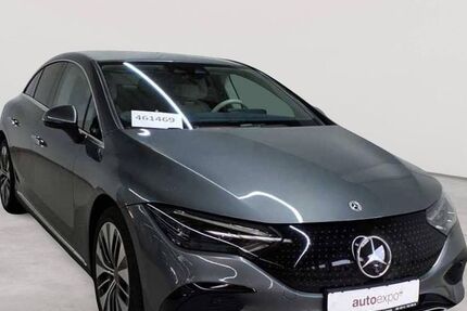 Mercedes-Benz EQE 65.996 km 39.089 € Fernwald-Steinbach 35463