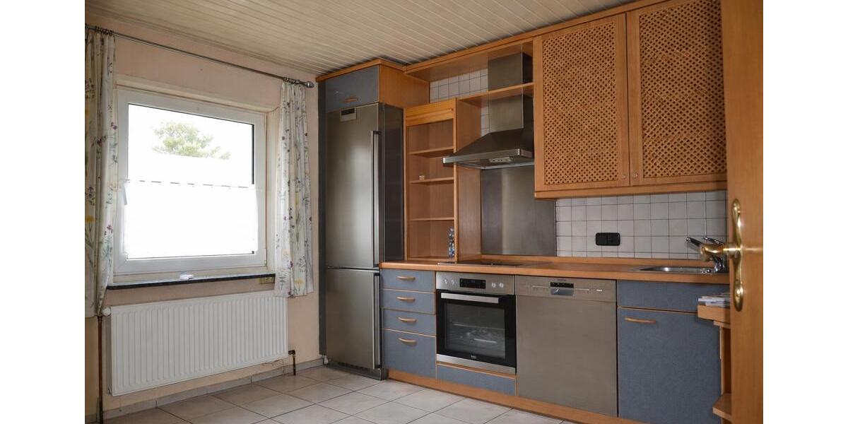 Bungalow Titisee-Neustadt Neustadt - 6 Zimmer, 175 m&sup2;, 360.000&euro; | Angebot:27076146