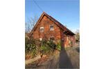 Einfamilienhaus Badbergen - 7 Zimmer, 175 m&sup2;, 290.000&euro; | Angebot:26409091