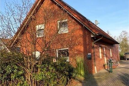 Haus Badbergen - 7 Zimmer, 175 m&sup2;, 290.000&euro; | Angebot:26409091
