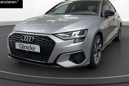Audi A3 31.730 km 22.480 &euro; Minden 32427