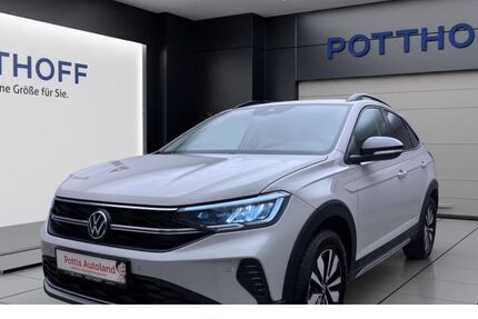 VW Taigo 18.787 km 23.443 € Hamm 59075