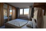 Etagenwohnung Bergisch Gladbach Alt-Frankenforst - 5 Zimmer, 130 m&sup2;, 245.000&euro; | Angebot:25902615