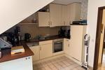 Dachgeschoßwohnung Jünkerath - 3 Zimmer, 90 m&sup2;, 800&euro; | Angebot:26042109