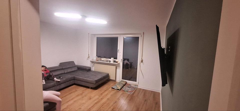 Doppelhaushälfte Lichtenau - 5 Zimmer, 100 m&sup2;, 259.000&euro; | Angebot:27034640