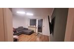 Doppelhaushälfte Lichtenau - 5 Zimmer, 100 m&sup2;, 259.000&euro; | Angebot:27034640