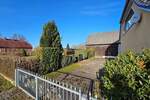 Einfamilienhaus Boldekow - 5 Zimmer, 135 m&sup2;, 245.000&euro; | Angebot:26191032