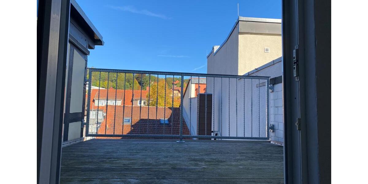 Mehrfamilienhaus, Wohnhaus Bad Sachsa - 15 Zimmer, 327 m&sup2;, 288.000&euro; | Angebot:26186372