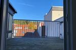 Mehrfamilienhaus, Wohnhaus Bad Sachsa - 15 Zimmer, 327 m&sup2;, 288.000&euro; | Angebot:26186372