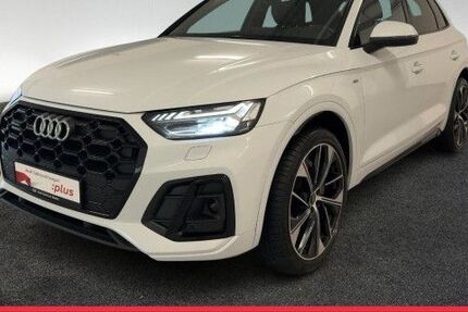 Audi Q5 39.203 km 39.900 &euro; Berlin 12489